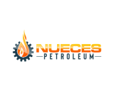 /public/logoimage/1593317950Nueces Petroleum 005.png